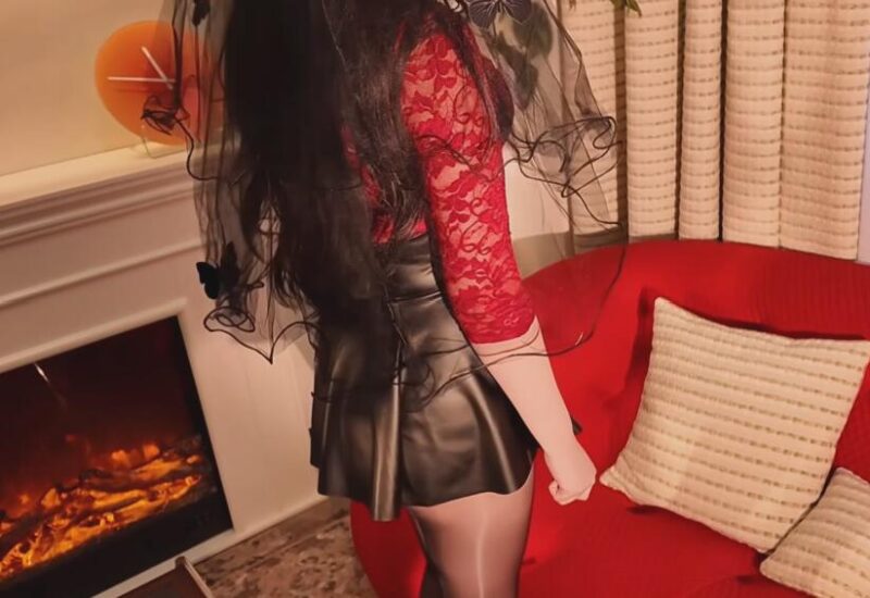 斗鱼小一熟了“情人节特辑｜叛逃新娘+下播开大+戴着倒计时10分钟爽飞”3部合集-橘喵