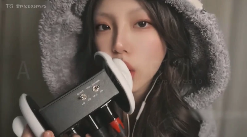 爱发电｜小凛蝶子（豆沙包好次吗）三部作品，软萌声线的深夜陪伴-橘喵