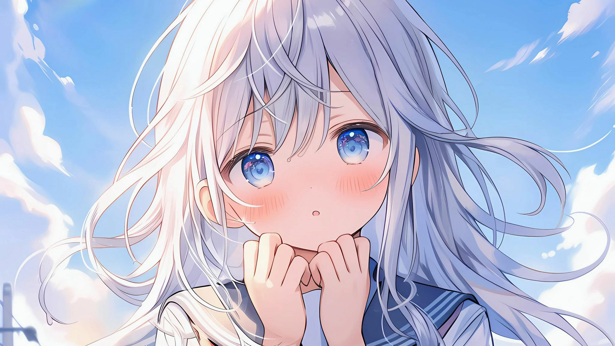 橘喵-全网定制资源分享平台