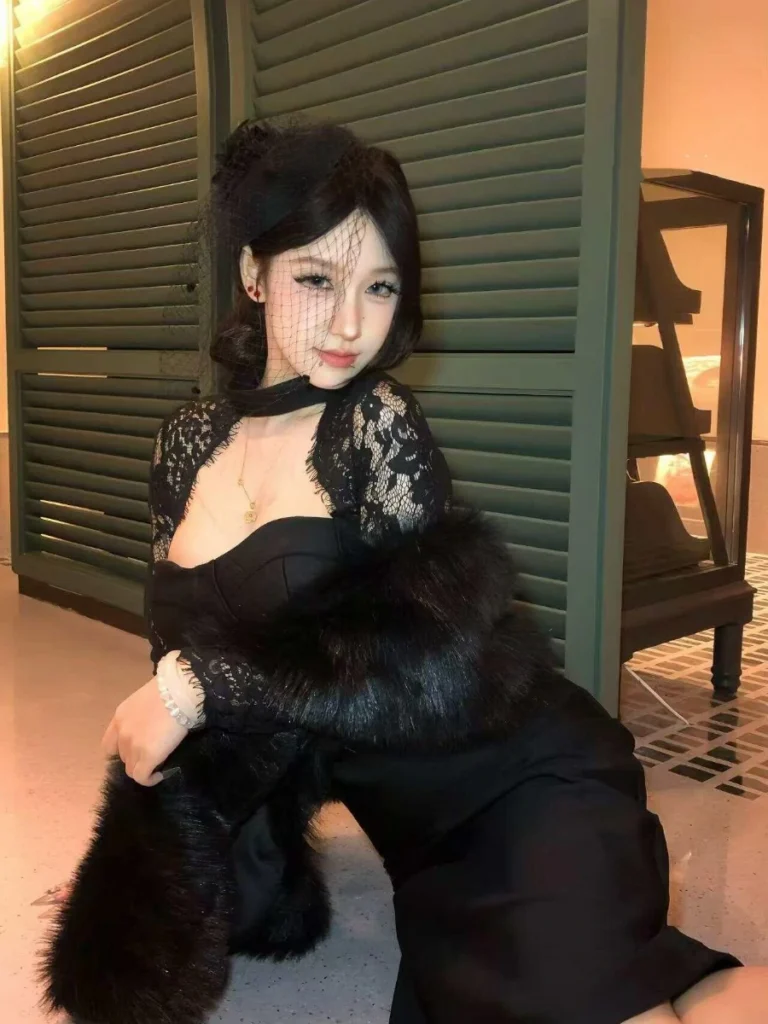 图片[1]-抖音受气包2.0｜知me岛遇小视频图片合集，那个把委屈拍成艺术的人-橘喵