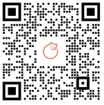 扫码加微信-橘喵