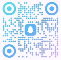 QQ群交流群-橘喵