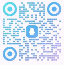 QQ群交流②群-橘喵